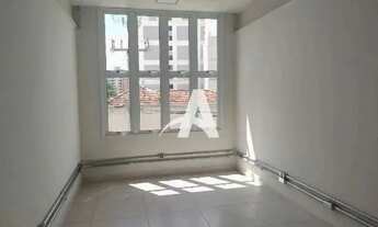 Imagem 6: Aluguel Sala CENTRO