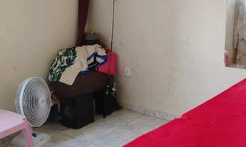 Imagem 6: Casa a venda Casa com 1 dormitório