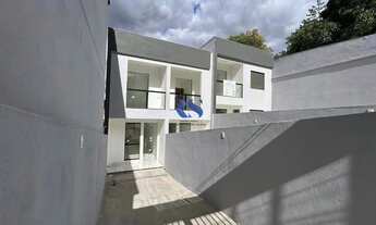 Imagem: Compre casa de dois quartos no Bairro Jardim