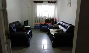 Imagem: Casa no Jardim Santa Marina em Jacareí