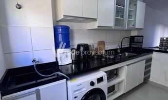 Imagem 4: Oportunidade no Jardim Ouro Verde