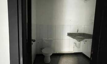 Imagem 2: 2º ANDAR COMERCIAL - 400m² - SAVASSI - BELO HORIZONTE