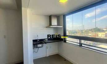 Imagem: Apartamento com 3 dormitórios para alugar