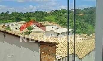 Imagem 7: Apartamento em RUA ACÁCIA - Floresta Encantada - Esmeraldas/MG