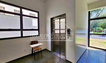 Imagem 7: Comercial Sala em Ribeirão Preto