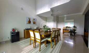 Imagem 5: Casa em Condomínio : / Residencial / Parque das Laranjeiras