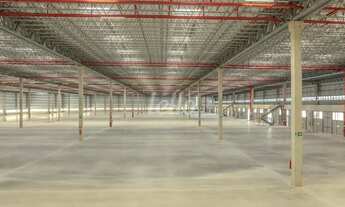 Imagem: Comercial para alugar no(a) Vila Tramontano