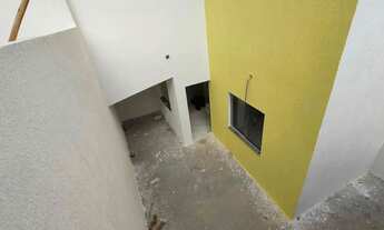 Imagem 6: Casa em Rua Raposos - São Pedro - Esmeraldas/MG