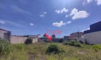 Imagem 2: Tereno à Venda no Bairro Campos Elíseos em Ribeirão Preto. Ótima Localização