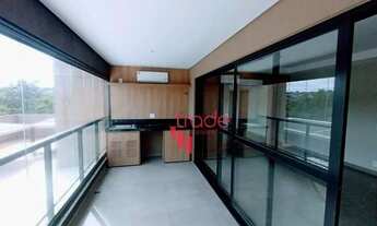 Imagem: Apartamento para Locação de 03 Quartos