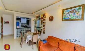 Imagem 4: Apartamento em Centro