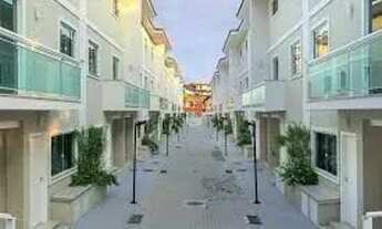 Imagem: Alugo Linda casa de Condominio Taquara