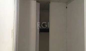 Imagem 6: Loja para Venda - 60.85m², 0 dormitórios, Menino Deus