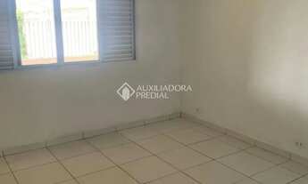 Imagem 5: Casa para Aluguel em Santo André - Centreville