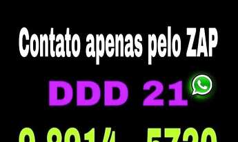 Imagem 2: Casa em Vila Leopoldina, Duque de Caxias - RJ