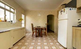 Imagem 6: Casa para venda em Jardim Macedo Soares (Freguesia do Ó) com 3 quartos , 149m²