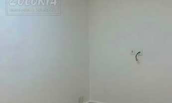 Imagem 3: Salão para locação - Centro, Santo André