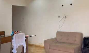 Imagem 2: Casa Em Área Rural