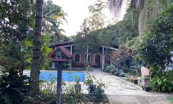 Imagem: Oportunidade!!!,chácara em condomínio,zona