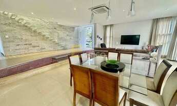 Imagem 7: Casa em condomínio para aluguel no Condomínio Terras de Santa Teresa em Itupeva/SP