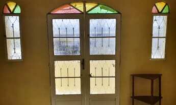 Imagem 4: Quitinete em Bangu, 1 Quarto