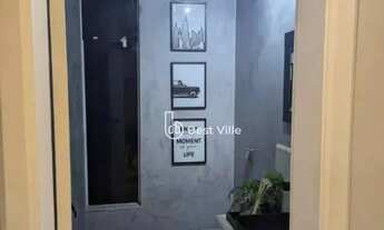 Imagem 3: Casa com 5 dormitórios à venda, 320 m² por R$ 2.300.000,00 - Alphaville - Santana de Parna