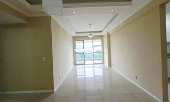 Imagem 6: Reserva Jardim - Cidade Jardim