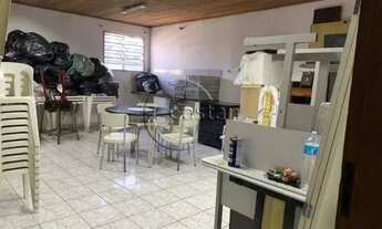 Imagem 7: Edifício Comercial em Belenzinho