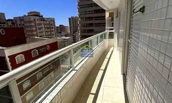 Imagem: Maravilhoso Apartamento 2 Quartos na Vila