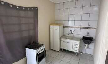 Imagem: KITINET - LOCAÇAO, 25 M², NO JARDIM EUROPA