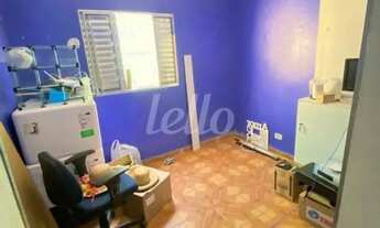 Imagem 5: Casa 3 quartos à venda no(a) Cidade Patriarca