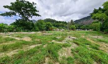 Imagem 5: Terreno-À VENDA-Jacarepaguá-Rio de Janeiro-RJ