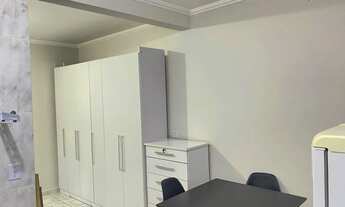 Imagem 4: Kitnet para alugar, próximo ao Campolim, Shopping Iguatemi, Atacadao e Raposo Tavares