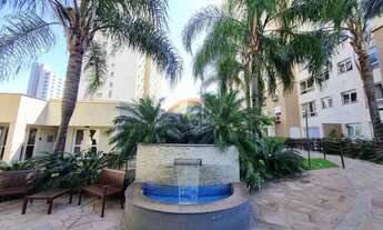 Imagem 2: Apartamento 2 dormitórios