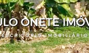 Imagem 4: VENDE-SE - TERRENO COM 320m² COM 2 KITINETS