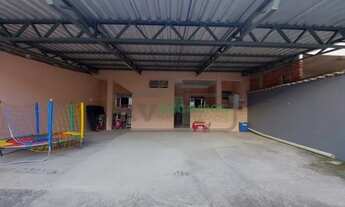 Imagem: RV-MAR5436 OPORTUNIDADE DESTA CASA