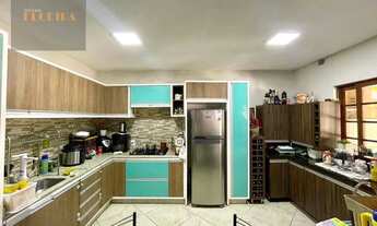 Imagem 5: Casa com suíte térrea no Ribeirão da Ilha