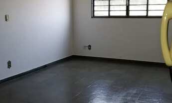 Imagem 2: Apartamento VENDA 03 dormitórios, rico em armários - ao lado do HB - 110 m2
