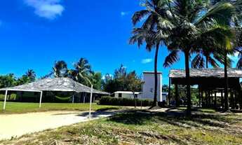 Imagem 4: Casa Maravilhosa na Praia do Saco