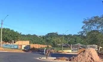 Imagem 3: ÁREA 3.822 M² / JARDIM VENEZA / APARECIDA