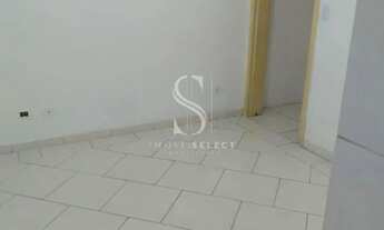 Imagem 7: Butantã, Imóvel para Renda de 396m² com 12 casas