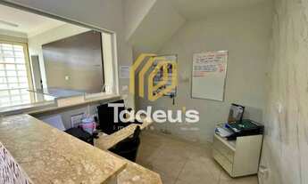 Imagem 3: Locação - Casa comercial - Centro - Santa Bárbara D'Oeste - SP