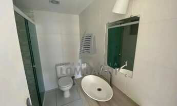 Imagem 6: Apartamento com 2 quartos à venda por R$ 210000.00, 43.32 m2 - PINHEIRINHO - CURITIBA/PR