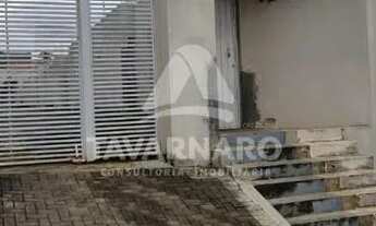 Imagem 3: Lindo Sobrado Casa com 3 dormitórios