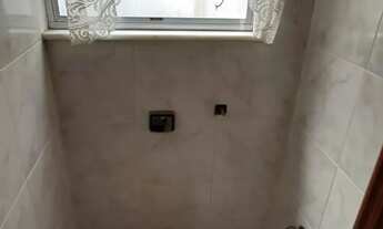 Imagem 6: Amplo apartamento no coração do bairro M.Deus