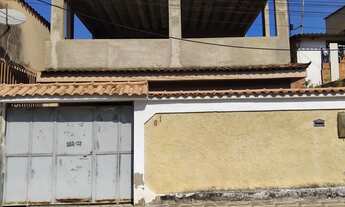 Imagem: EXCENTE OPORTUNIDADE RESIDENCIAL NO SÃO