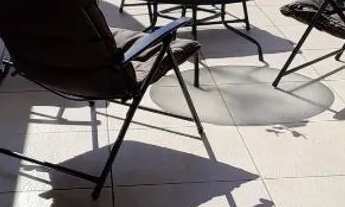 Imagem 2: APARTAMENTO ASSOBRADADO