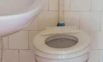 Imagem 6: Imóvel para aluguel e venda possui 27 metros quadrados em Centro - Belo Horizonte - MG