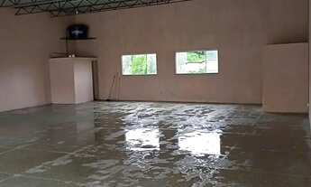 Imagem 5: Loja em Estrada do Matadouro - Águas Claras - Salvador/BA