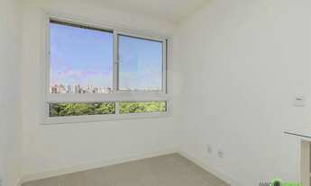 Imagem 4: Apartamento com 2 quartos à venda em Centro Histórico - RS